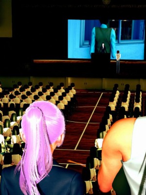 [Zulyus] Hiroki NTR [Part 3 Final] CG_0406