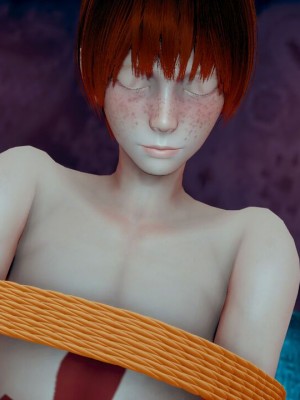 [Zulyus] Hiroki NTR [Part 3 Final] CG_0421