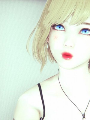 [Zulyus] Hiroki NTR [Part 3 Final] CG_0461