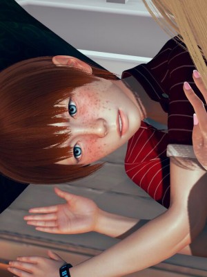 [Zulyus] Hiroki NTR [Part 3 Final] CG_0466