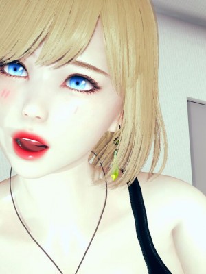 [Zulyus] Hiroki NTR [Part 3 Final] CG_0470