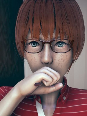 [Zulyus] Hiroki NTR [Part 3 Final] CG_0477