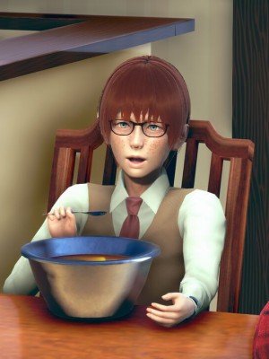 [Zulyus] Hiroki NTR [Part 3 Final] CG_0479