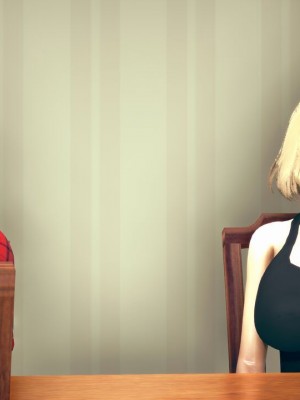 [Zulyus] Hiroki NTR [Part 3 Final] CG_0482