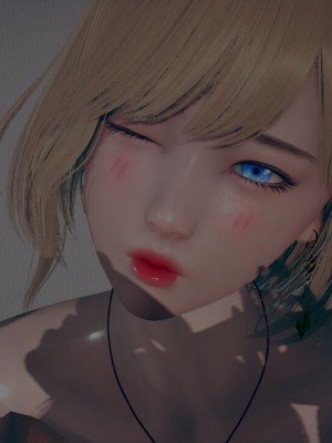 [Zulyus] Hiroki NTR [Part 3 Final] CG_0512