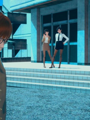 [Zulyus] Hiroki NTR [Part 3 Final] CG_0598