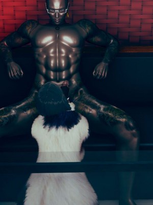 [Zulyus] Hiroki NTR [Part 3 Final] CG_0660