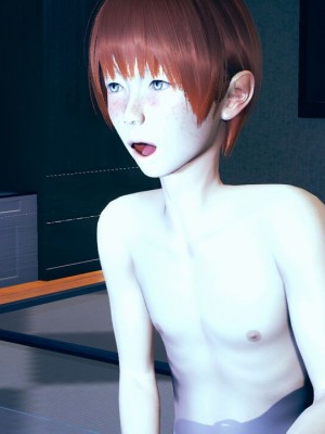 [Zulyus] Hiroki NTR [Part 3 Final] CG_0743