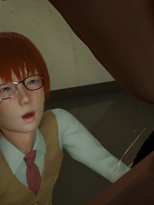 [Zulyus] Hiroki NTR [Part 3 Final] CG_0794