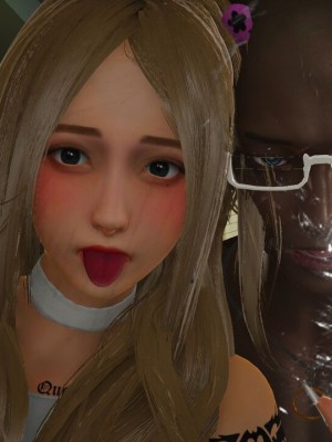 [Zulyus] Hiroki NTR [Part 3 Final] CG_0795