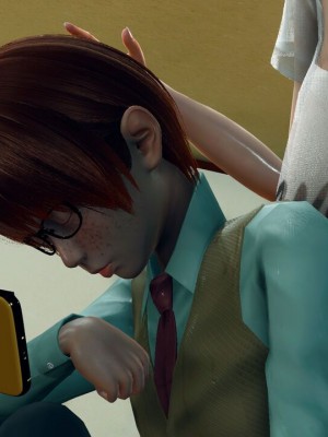 [Zulyus] Hiroki NTR [Part 3 Final] CG_0817