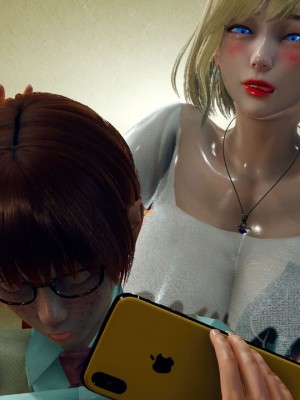 [Zulyus] Hiroki NTR [Part 3 Final] CG_0818