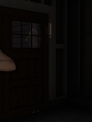 [EverForever] Trick or Treat 4 - Part 5_0105