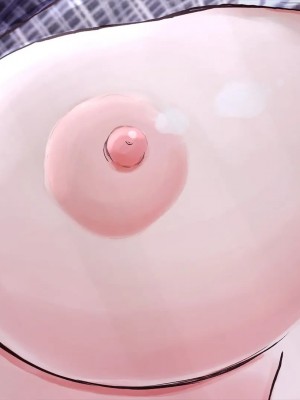 [めでをい]  寝取られネネさん その2 ～遂に迎えた初体験、その裏でドスケベに開発される彼女のカラダ～ 開発される彼女のカラダ～_ch2-0087