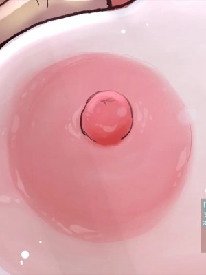 [めでをい]  寝取られネネさん その2 ～遂に迎えた初体験、その裏でドスケベに開発される彼女のカラダ～ 開発される彼女のカラダ～_ch2-0093
