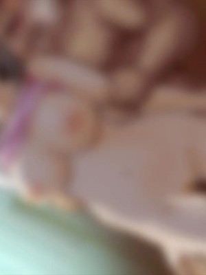 [めでをい] 寝取られネネさん その3 ～日常も旅行中も、中年オヤジに寝取られ、開発され続ける彼女～_ch3-0040