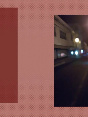 [めでをい] 寝取られネネさん その3 ～日常も旅行中も、中年オヤジに寝取られ、開発され続ける彼女～_ch3-0049