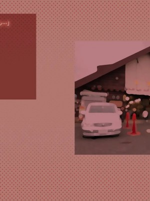[めでをい] 寝取られネネさん その3 ～日常も旅行中も、中年オヤジに寝取られ、開発され続ける彼女～_ch3-0100