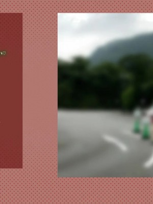 [めでをい] 寝取られネネさん その3 ～日常も旅行中も、中年オヤジに寝取られ、開発され続ける彼女～_ch3-0113