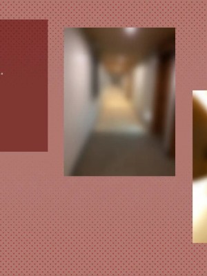 [めでをい] 寝取られネネさん その3 ～日常も旅行中も、中年オヤジに寝取られ、開発され続ける彼女～_ch3-0125