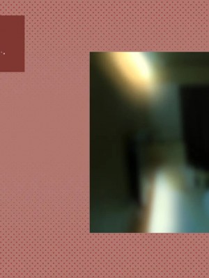 [めでをい] 寝取られネネさん その3 ～日常も旅行中も、中年オヤジに寝取られ、開発され続ける彼女～_ch3-0166