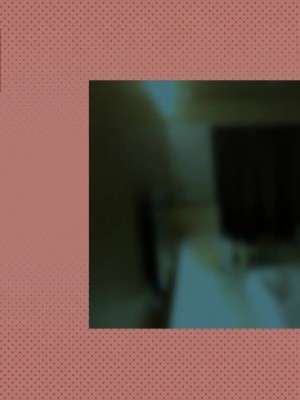 [めでをい] 寝取られネネさん その3 ～日常も旅行中も、中年オヤジに寝取られ、開発され続ける彼女～_ch3-0226