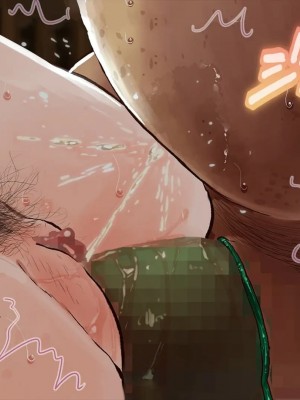 [めでをい] 寝取られネネさん その3 ～日常も旅行中も、中年オヤジに寝取られ、開発され続ける彼女～_ch3-0236