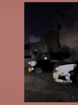 [めでをい] 寝取られネネさん その3 ～日常も旅行中も、中年オヤジに寝取られ、開発され続ける彼女～_ch3-0312