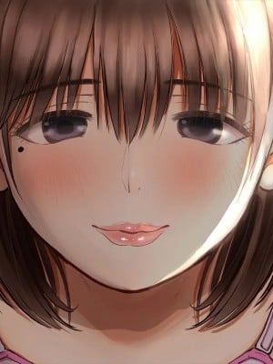 [めでをい] 寝取られネネさん その4 ～カノジョが快感に溺れ堕ちる時、無垢の子宮は白濁に満たされる～_ch4-0011