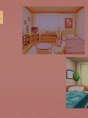 [めでをい] 寝取られネネさん その4 ～カノジョが快感に溺れ堕ちる時、無垢の子宮は白濁に満たされる～_ch4-0048
