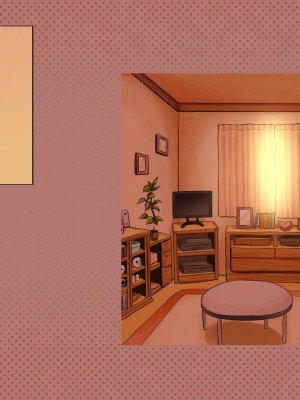 [めでをい] 寝取られネネさん その4 ～カノジョが快感に溺れ堕ちる時、無垢の子宮は白濁に満たされる～_ch4-0117