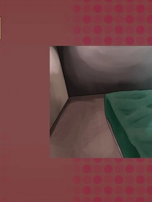 [めでをい] 寝取られネネさん その4 ～カノジョが快感に溺れ堕ちる時、無垢の子宮は白濁に満たされる～_ch4-0131