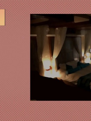 [めでをい] 寝取られネネさん その6 〜繰り返される子づくり、そして明かされる真実〜_ch6-0009