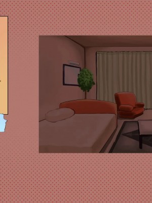 [めでをい] 寝取られネネさん その6 〜繰り返される子づくり、そして明かされる真実〜_ch6-0067