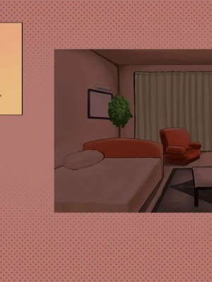 [めでをい] 寝取られネネさん その6 〜繰り返される子づくり、そして明かされる真実〜_ch6-0083
