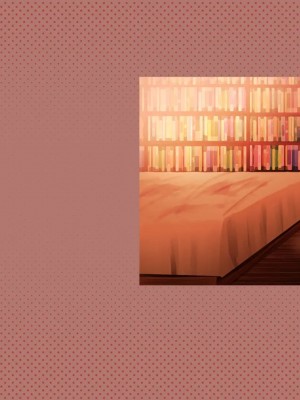 [めでをい] 寝取られネネさん その6 〜繰り返される子づくり、そして明かされる真実〜_ch6-0093