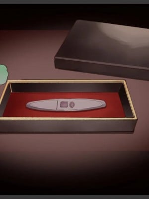 [めでをい] 寝取られネネさん その6 〜繰り返される子づくり、そして明かされる真実〜_ch6-0255