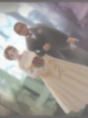 [めでをい] 寝取られネネさん その6 〜繰り返される子づくり、そして明かされる真実〜_ch6-0281