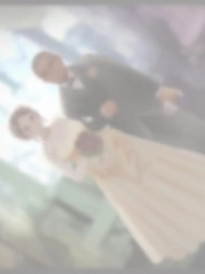 [めでをい] 寝取られネネさん その6 〜繰り返される子づくり、そして明かされる真実〜_ch6-0282