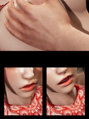 [3D] 绫香的情趣 9-14_0614
