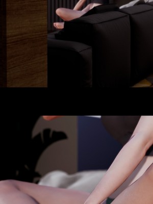 [3D] 绫香的情趣 9-14_0653