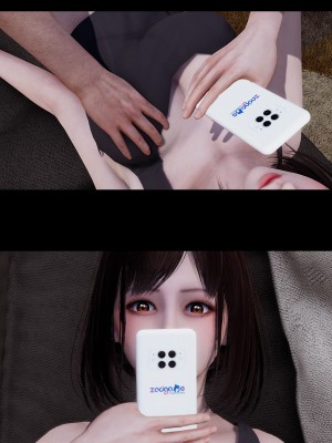 [3D] 绫香的情趣 9-14_0662