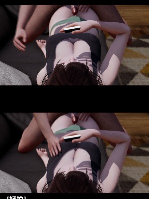 [3D] 绫香的情趣 9-14_0664