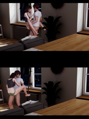 [3D] 绫香的情趣 9-14_0692