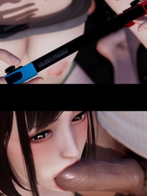 [3D] 绫香的情趣 9-14_0710