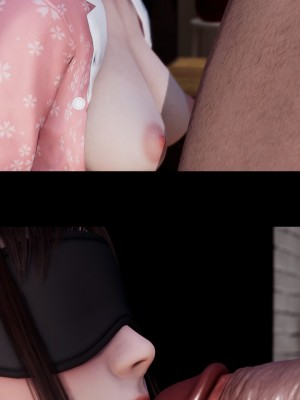 [3D] 绫香的情趣 9-14_0738