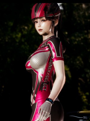 [3D] 绫香的情趣 9-14_0751