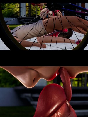 [3D] 绫香的情趣 9-14_0771