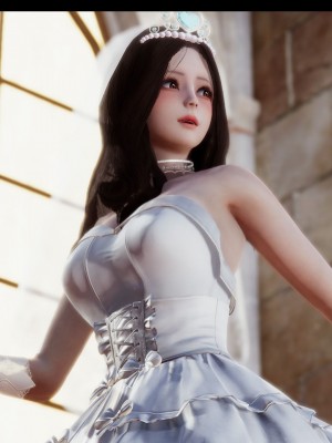 [3D] 绫香的情趣 9-14_0971