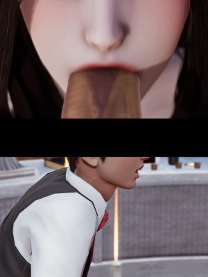 [3D] 绫香的情趣 9-14_0986